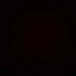 Meet your Posher, Destiny